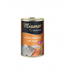 Miamor Trinkfein 135 g