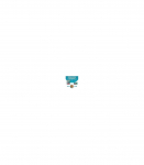 PURINA One Bifensis Sterilcat Beef - dry cat food - 800 g