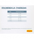 Josera L&Eacute;GER cats dry food 10 kg Adult Poultry