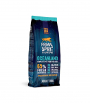 PRIMAL SPIRIT Oceanland Ryba &ndash; semi-moist dog food for allergic dogs &ndash; 12 kg