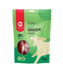 MACED Duck skewer - Dog treat - 500g