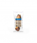 PETMEX Beef foot - chew for dog - 850g