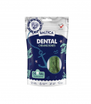 BALTICA EXCELLENT Bone Snack Dental Care  2szt