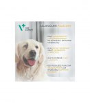 VET EXPERT Multivitamin - vitamin and mineral preparation for dogs and cats - 30 caps.