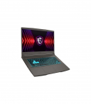 MSI Thin 15 B13VE-3091XPL Intel&reg; Core&trade; i5 i5-13420H Laptop 39.6 cm (15.6") Full HD 16 GB DDR4-SDRAM 512 GB SSD NVIDIA