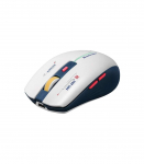 WIRELESS MOUSE DEFENDER DILA MM-282 RF 1800dpi 6P
