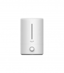 Ultrasonic humidifier Deerma F628W