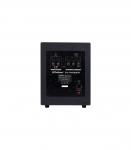 PreSonus Eris Pro Sub10 - Active subwoofer