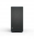 Fractal Design Case Epoch XL Black TG Light Tint ATX Power supply included No