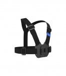Chest Strap Telesin (GP-UCS-001)