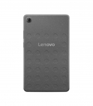 TABLET TAB ONE 8.7" WIFI 4GB/128GB GREY ZAF00253PL LENOVO