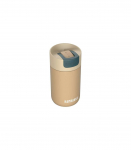 Kambukka Olympus Latte - thermal mug, 300 ml
