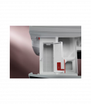 Washing machine ELECTROLUX EW9F7607WCE