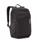 Thule 4313 Indago Backpack TCAM-7116 Black