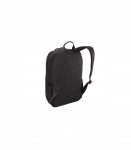 Thule TCAM-7116 Indago Backpack Backpack for laptop Black