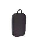 Thule 5039 Subterra 2 PowerShuttle Mini Vetiver Gray