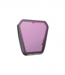 PGYTECH DJI Mavic 3 Pro UV Filter (Professional)