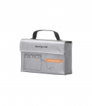 Drones battery bag Sunnylife