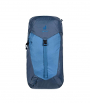 HIKING BACKPACK DEUTER AC LITE 28 SL LAGOON-ATLANTIC