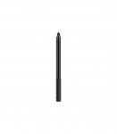 Metal selfie stick PULUZ 150 cm for Insta360 One RS / X2 / X3 / X4