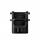 TELESIN Stand for DJI Osmo Pocket 3