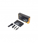 Maono AME2 Sound Card Black