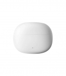 Joyroom Funpods JR-FN1 Wireless In-Ear Headphones (White)