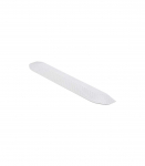 DJI ROMO auxiliary ramp