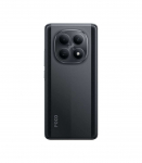 POCO M8 5G 17.2 cm (6.77") Hybrid Dual SIM USB Type-C 8 GB 256 GB 5520 mAh Black