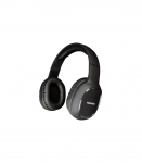Toshiba Triple Pack HSP-3P19-II Black