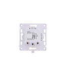 SMART HOME LIGHTCORE 2WAY/52138 AJAX
