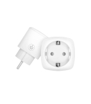 SMART HOME SOCKET WIFI/DUO-PACK 71301 TRUST
