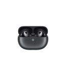 Huawei FreeBuds Pro 5, Grey, T0023