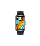 Huawei Band 11 Pro Candy-B49F black