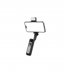 Gimbal Hohem iSteady XE Kit