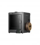 ELEGOO Centauri Carbon 3D Printer