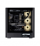 .Actina Gaming GameOn