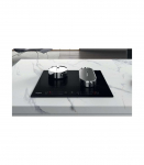 Induktsioonplaat Whirlpool WBS2560NE