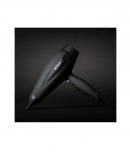 Revamp DR-5500-EU Progloss 5500