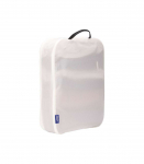 Thule 5572 Packing Cube Medium white