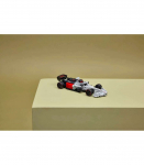 LEGO SPEED CHAMPIONS 77259 Audi Revolut F1 Team R26 Race Car