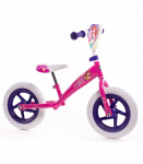 HUFFY 12" Cross-Country Bike 27631W Disney Princess