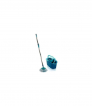 Leifheit Clean Twist Disc mop