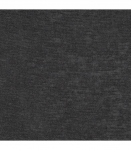 Kontinentaalvoodi LAARA 140x200cm, tumehall, 141x208xH119cm
