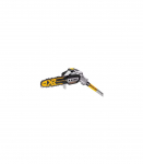 Pilarka łańcuchowa 20cm, 18V DCMPS567P1 DEWALT