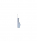 Panasonic Oral Irrigator white EW-DJ26-A303 EWDJ26A303 (EW-DJ26-A303)