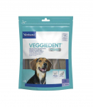 VIRBAC VEGGIEDENT FRESH gryzaki dla psa M