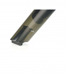 Tristar Vacuum Cleaner KR-3140 Cordless operating Handheld 65 W 7.4 V Operating time (max) 24 min Black