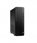 HP ProDesk 2 SFF G1i E i5-14400 8GB DDR5 5600 SSD512 UHD Kb+M W11Pro