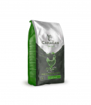 Canagan sucha karma dla kota F.R. Chicken 4kg